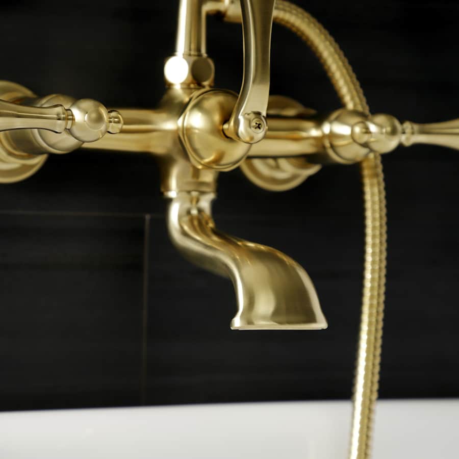 kingston-brass-ae551t-alternate-view-291