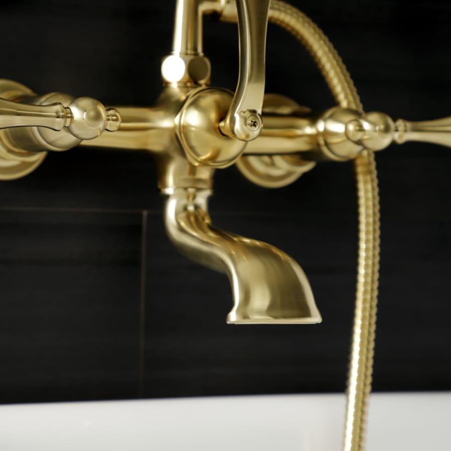 kingston-brass-ae551t-alternate-view-291 kingston-brass-ae551t-alternate-view-291
