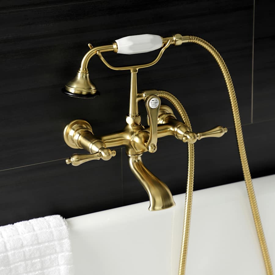 kingston-brass-ae551t-alternate-view-292
