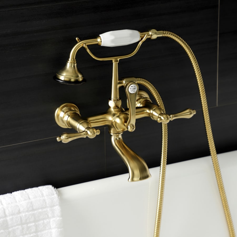kingston-brass-ae551t-alternate-view-292 kingston-brass-ae551t-alternate-view-292