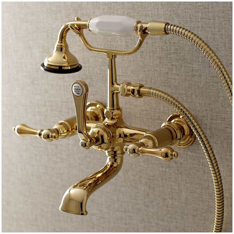 kingston-brass-ae552t-alternate-image-152