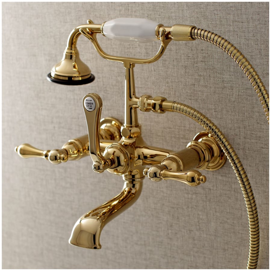 kingston-brass-ae552t-alternate-image-152 kingston-brass-ae552t-alternate-image-152