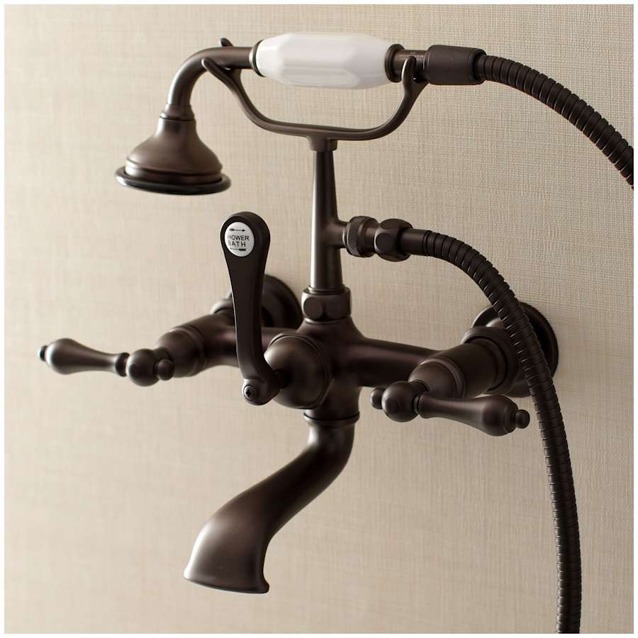 kingston-brass-ae552t-alternate-image-153