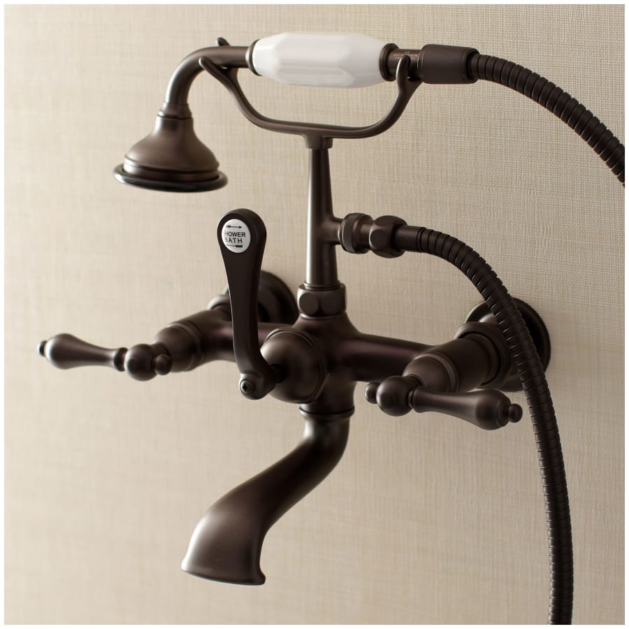 kingston-brass-ae552t-alternate-image-153 kingston-brass-ae552t-alternate-image-153