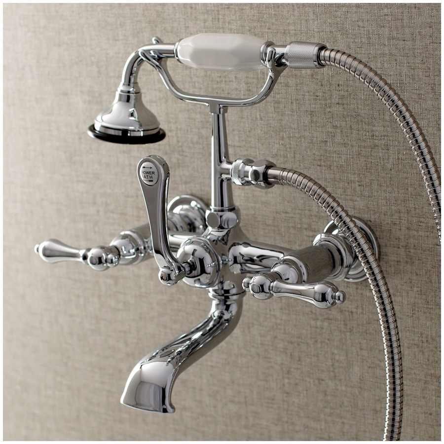 kingston-brass-ae552t-alternate-image-154