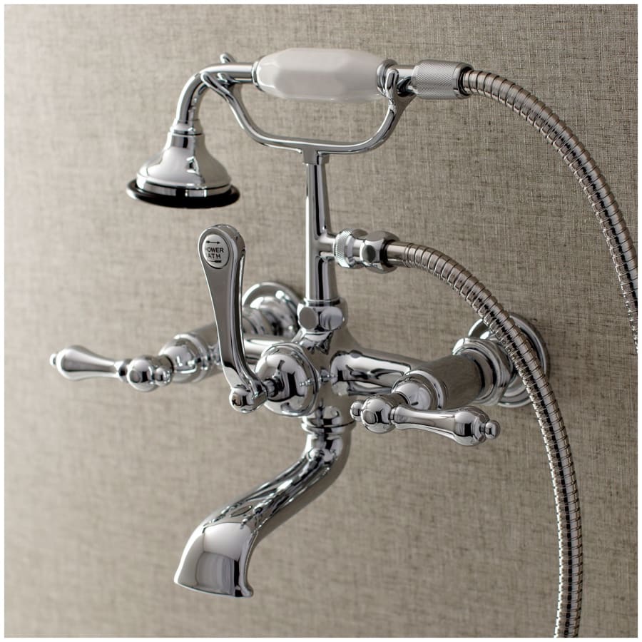 kingston-brass-ae552t-alternate-image-154 kingston-brass-ae552t-alternate-image-154