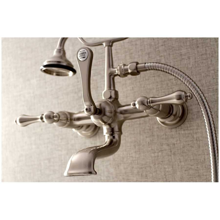 kingston-brass-ae552t-alternate-image-155