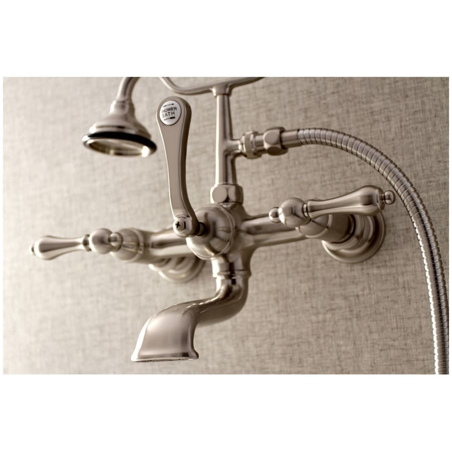 kingston-brass-ae552t-alternate-image-155 kingston-brass-ae552t-alternate-image-155