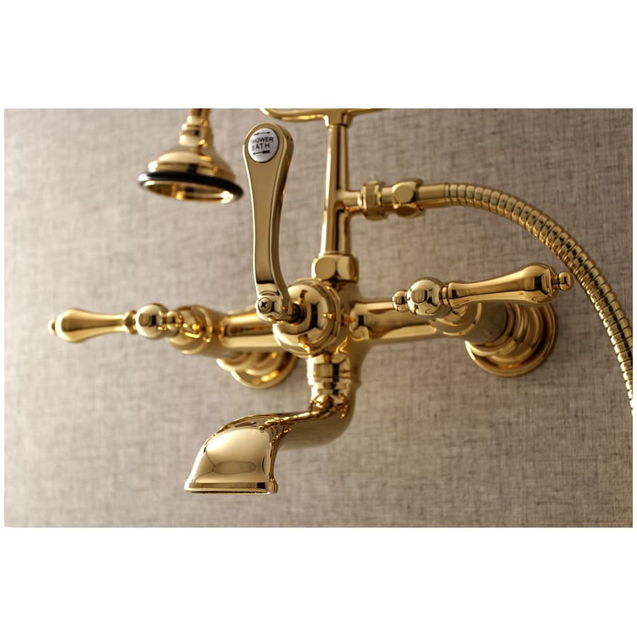 kingston-brass-ae552t-alternate-image-156 kingston-brass-ae552t-alternate-image-156