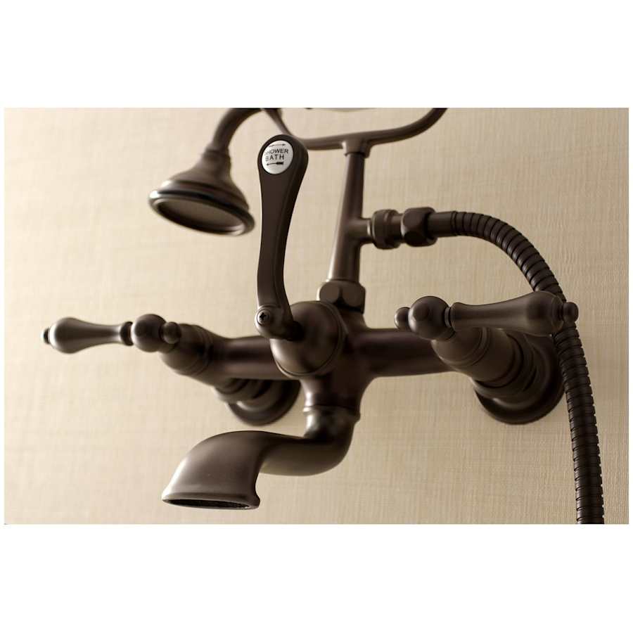 kingston-brass-ae552t-alternate-image-157