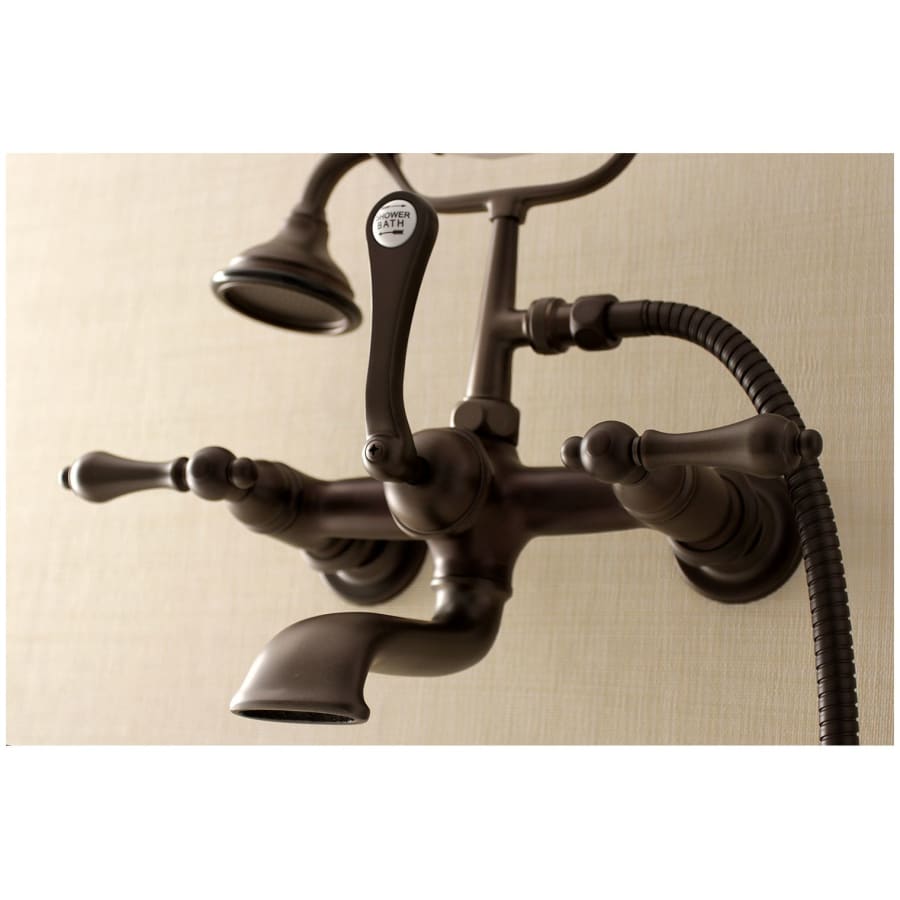 kingston-brass-ae552t-alternate-image-157 kingston-brass-ae552t-alternate-image-157