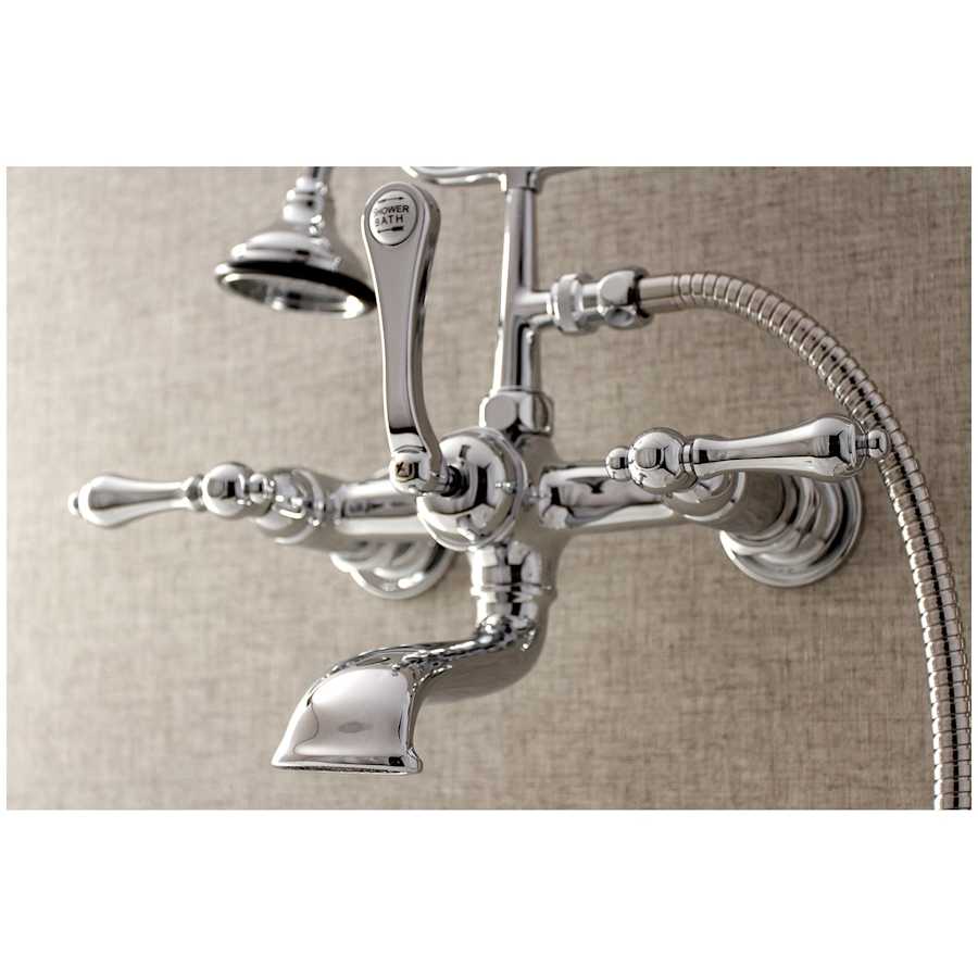 kingston-brass-ae552t-alternate-image-158