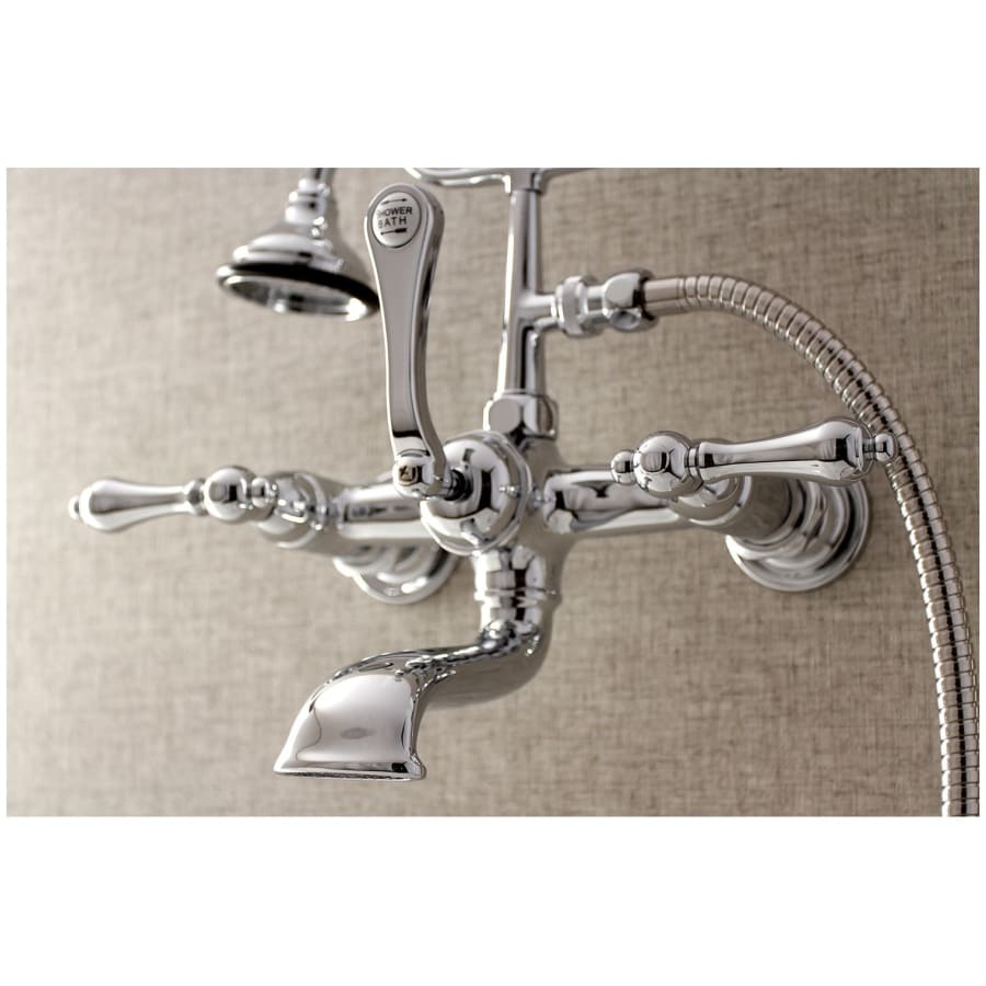 kingston-brass-ae552t-alternate-image-158 kingston-brass-ae552t-alternate-image-158