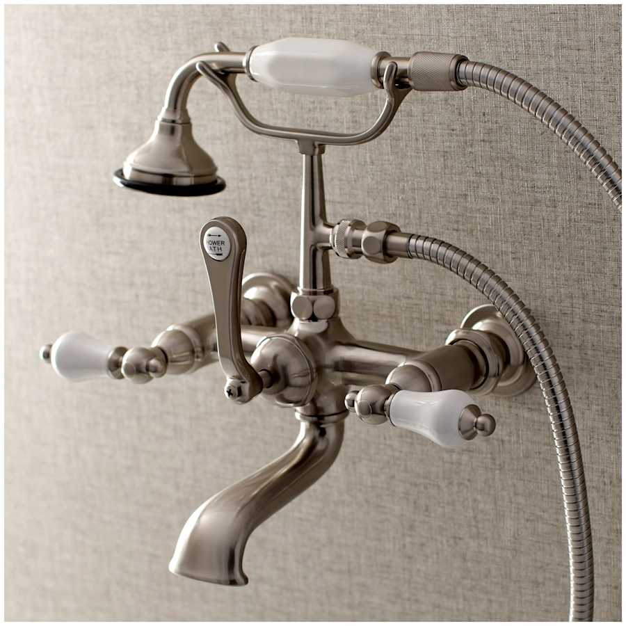 kingston-brass-ae554t-alternate-image-159