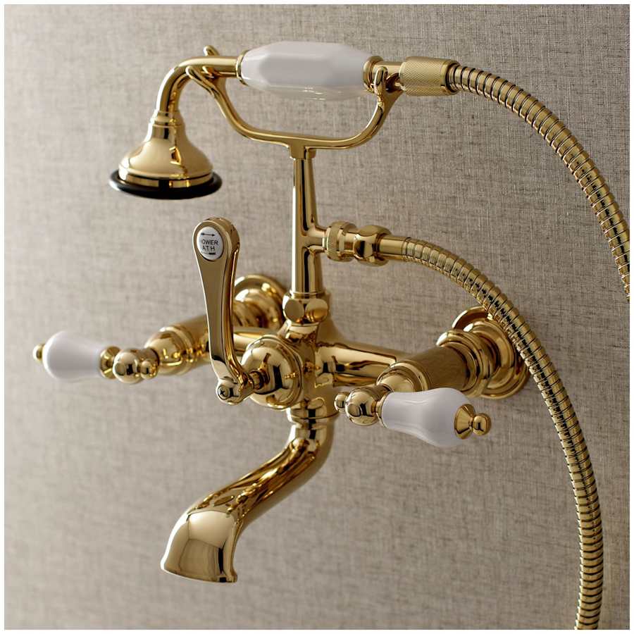 kingston-brass-ae554t-alternate-image-160