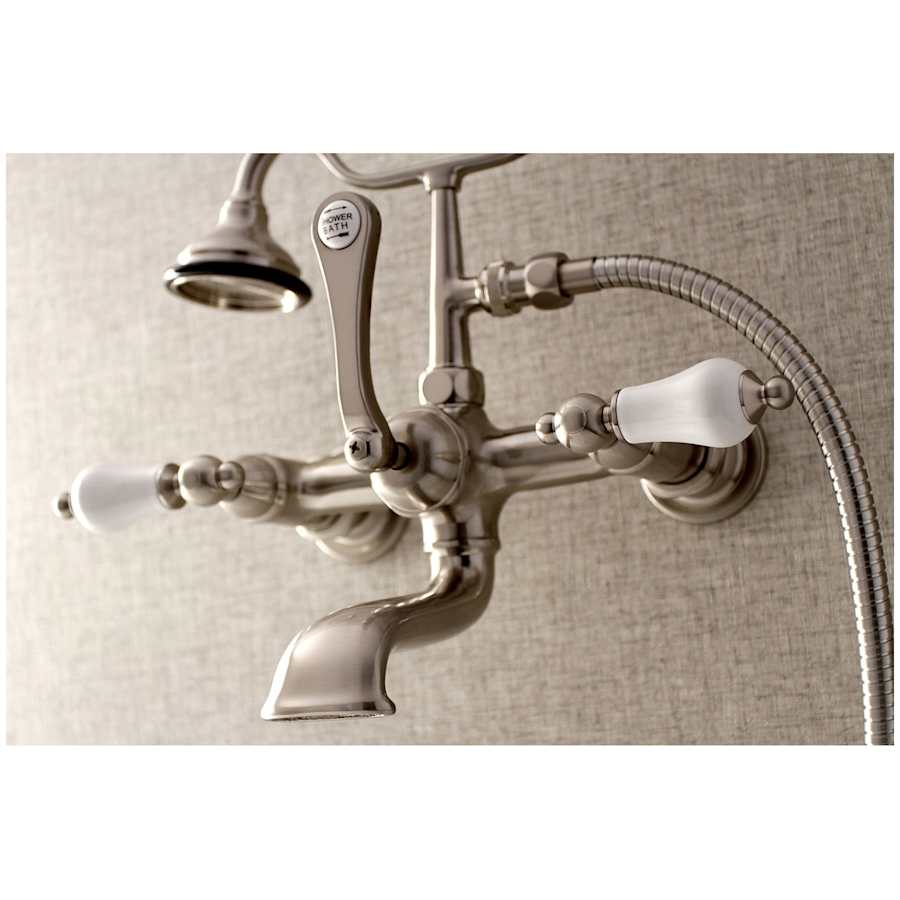 kingston-brass-ae554t-alternate-image-163