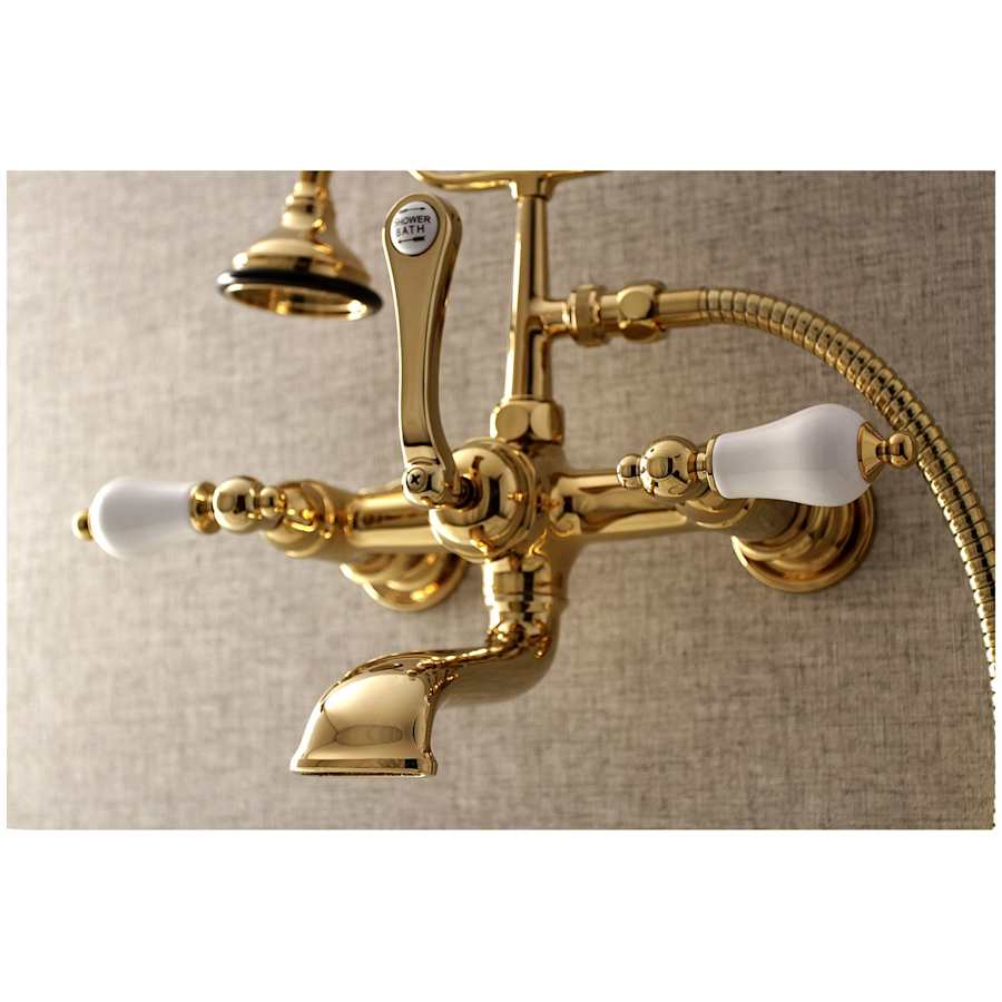 kingston-brass-ae554t-alternate-image-164