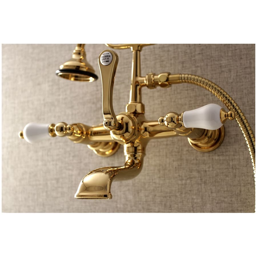kingston-brass-ae554t-alternate-image-164 kingston-brass-ae554t-alternate-image-164