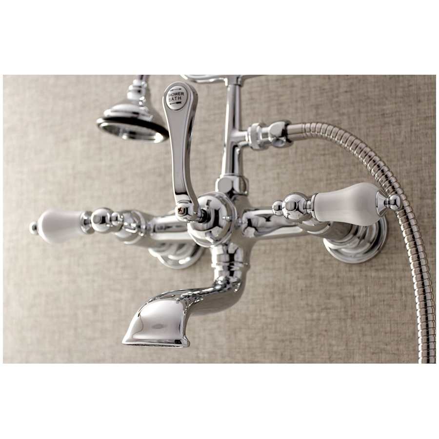 kingston-brass-ae554t-alternate-image-166