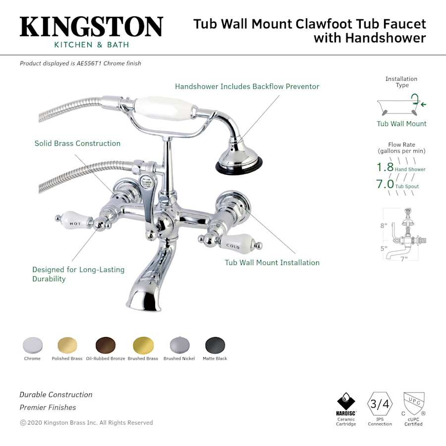kingston-brass-ae555t-alternate-image-89