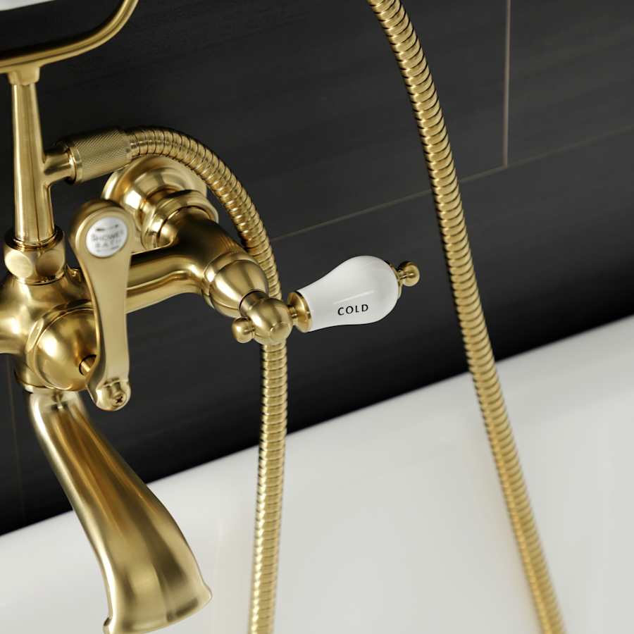 kingston-brass-ae555t-alternate-view-308