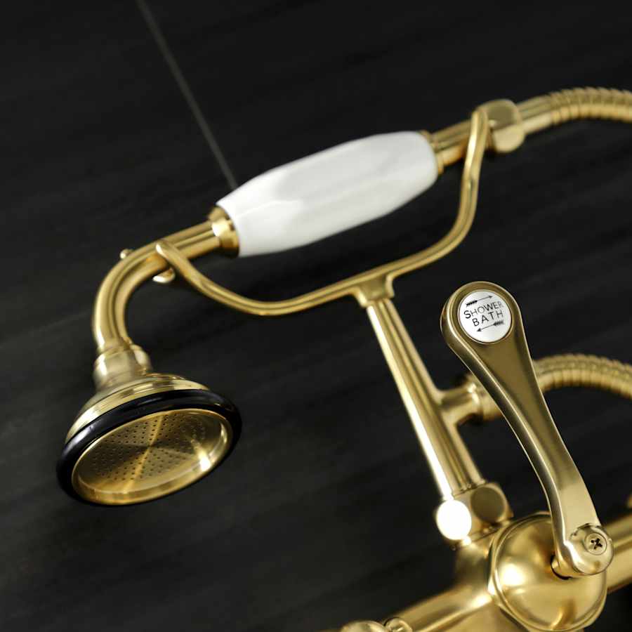 kingston-brass-ae555t-alternate-view-309