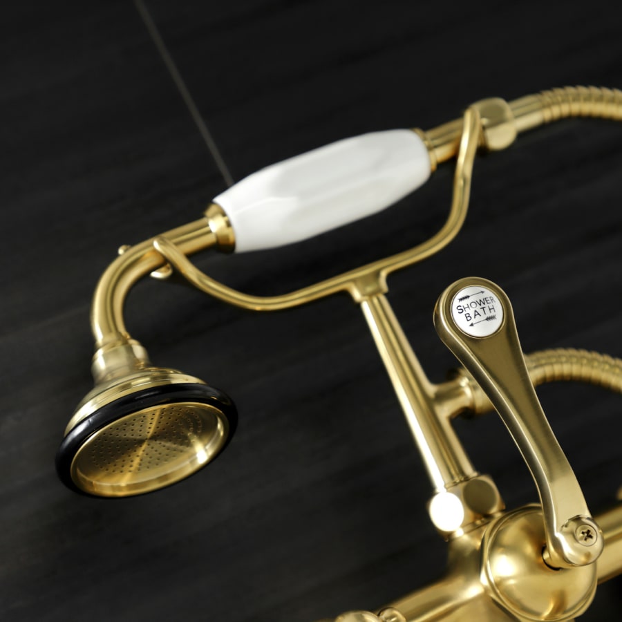 kingston-brass-ae555t-alternate-view-309 kingston-brass-ae555t-alternate-view-309