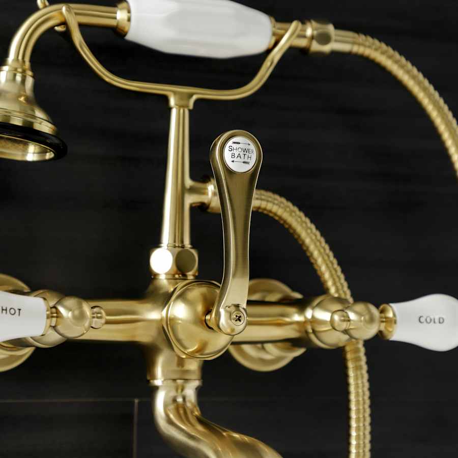 kingston-brass-ae555t-alternate-view-310
