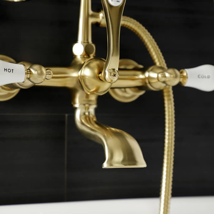 kingston-brass-ae555t-alternate-view-311