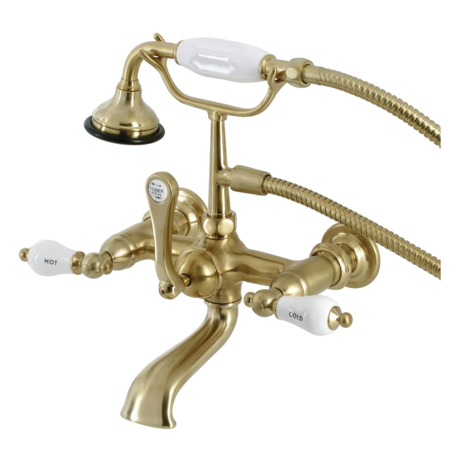 kingston-brass-ae555t7-5702478 kingston-brass-ae555t7-5702478