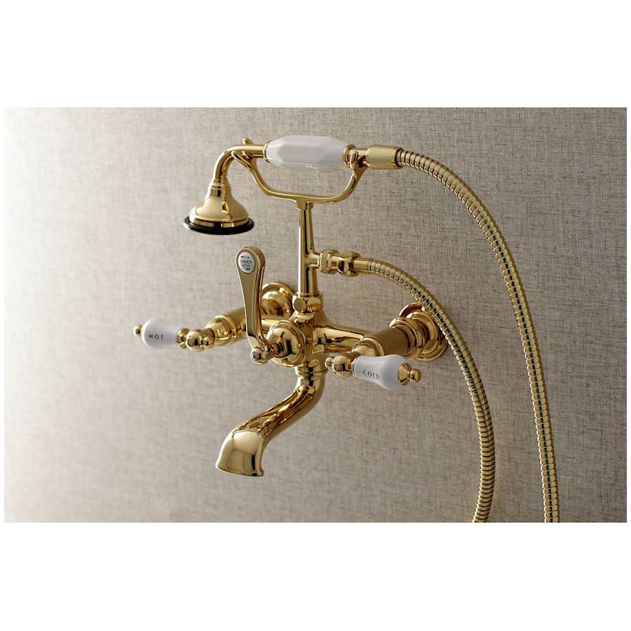 kingston-brass-ae556t-alternate-image-167