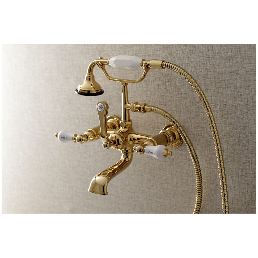 kingston-brass-ae556t-alternate-image-167 kingston-brass-ae556t-alternate-image-167
