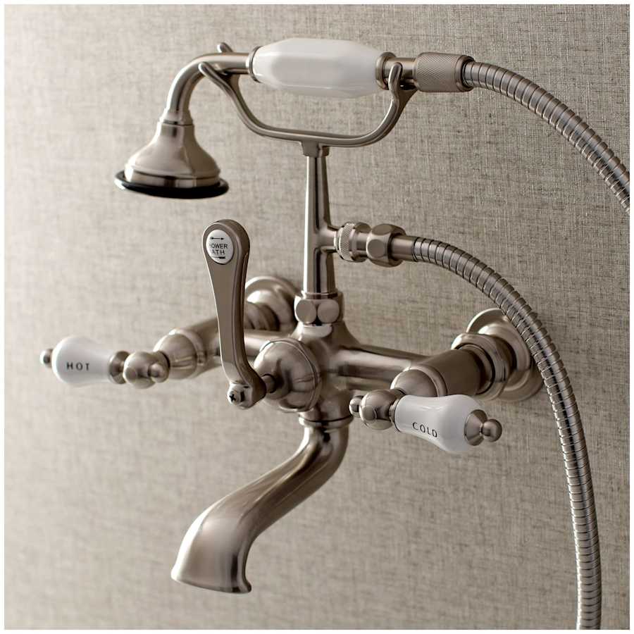 kingston-brass-ae556t-alternate-image-169