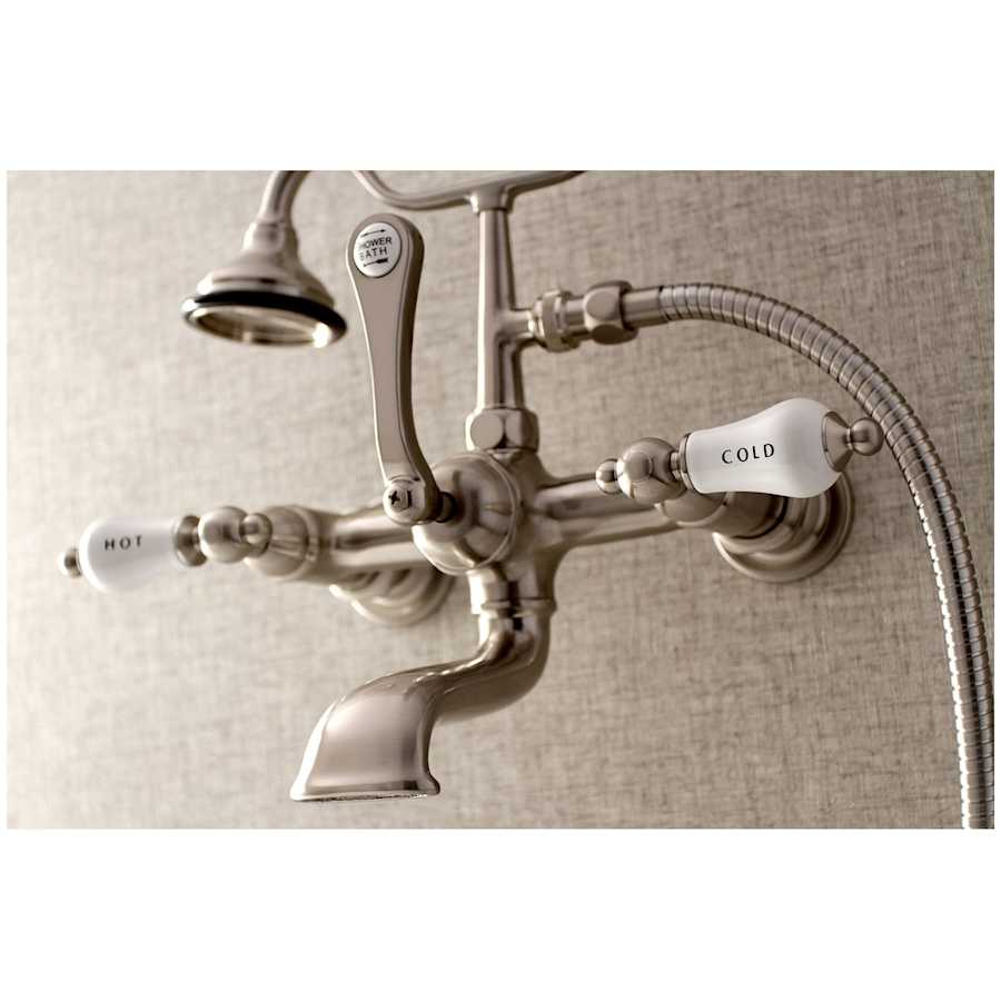 kingston-brass-ae556t-alternate-image-172