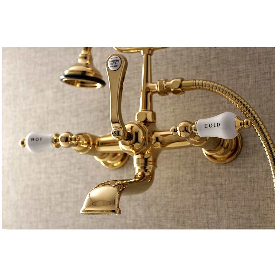 kingston-brass-ae556t-alternate-image-173