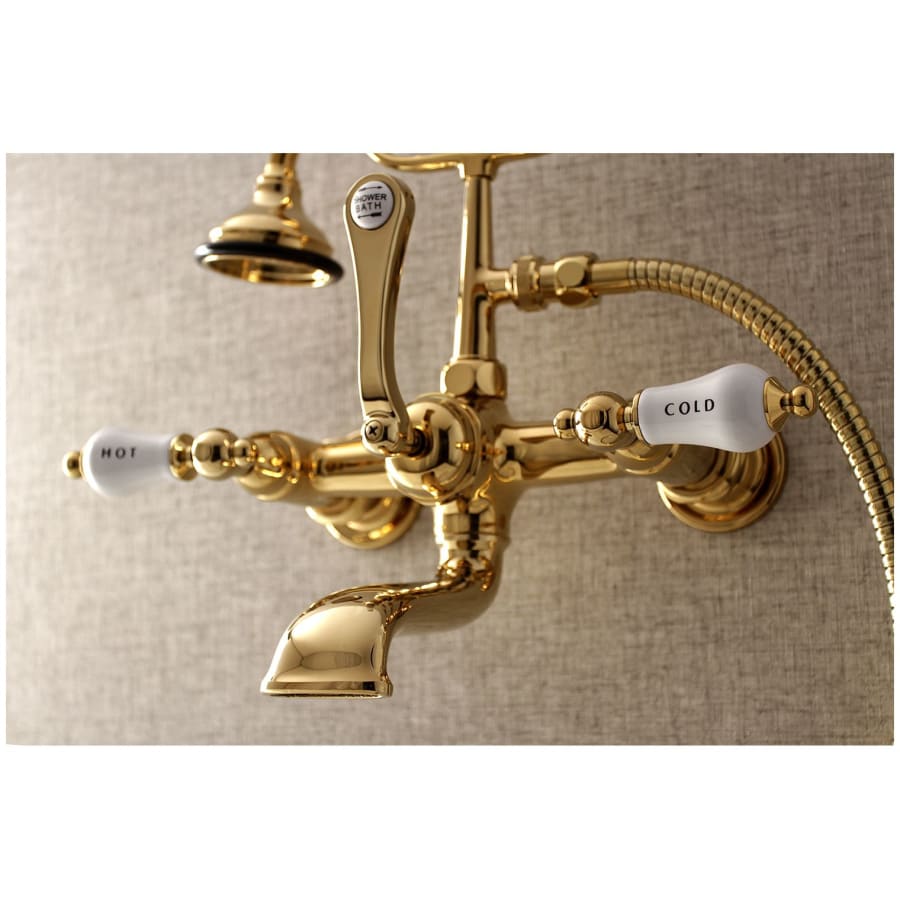 kingston-brass-ae556t-alternate-image-173 kingston-brass-ae556t-alternate-image-173