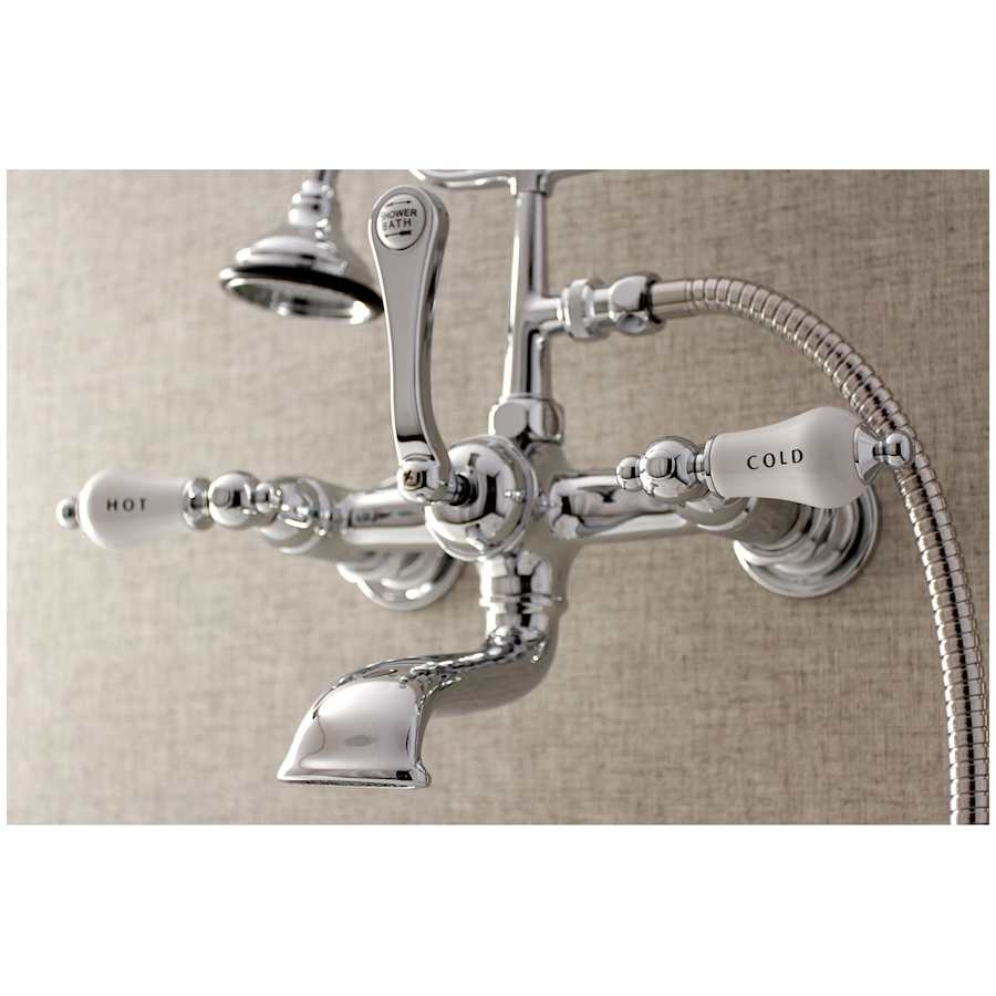 kingston-brass-ae556t-alternate-image-175