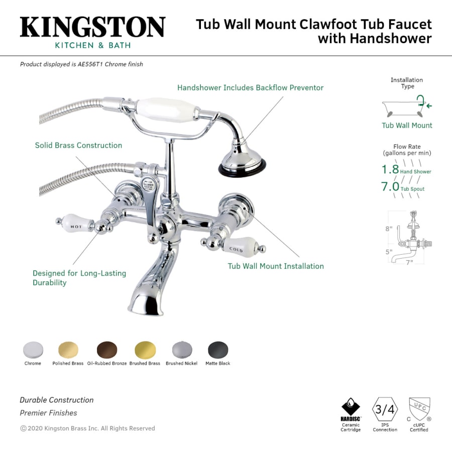 kingston-brass-ae556t-alternate-image-90 kingston-brass-ae556t-alternate-image-90