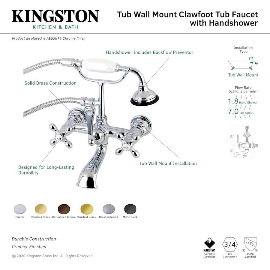 kingston-brass-ae557t-alternate-image-91