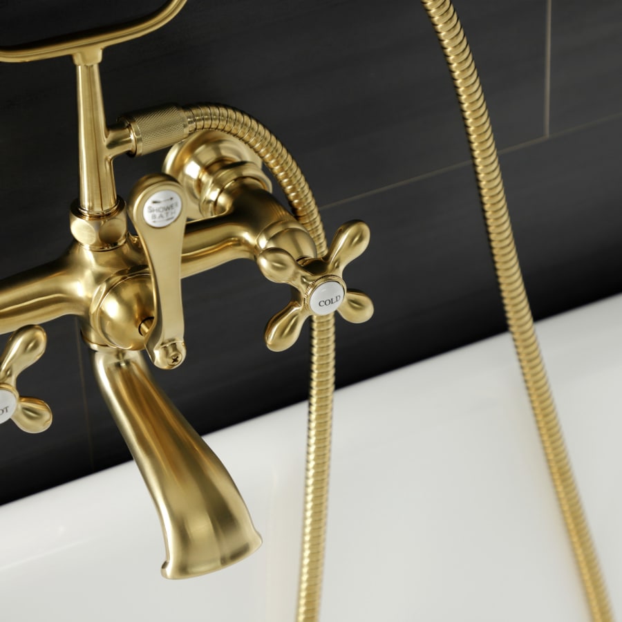 kingston-brass-ae557t-alternate-view-318 kingston-brass-ae557t-alternate-view-318