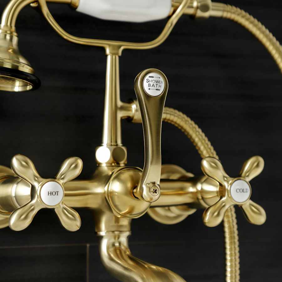 kingston-brass-ae557t-alternate-view-320