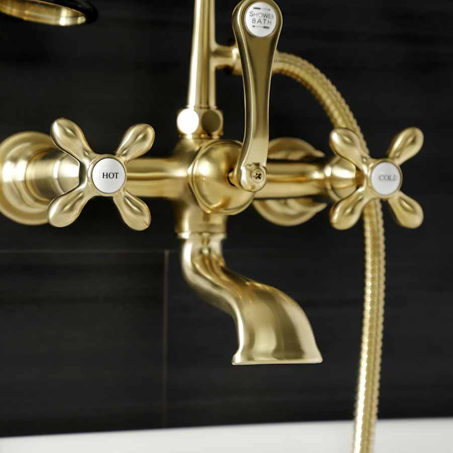 kingston-brass-ae557t-alternate-view-321