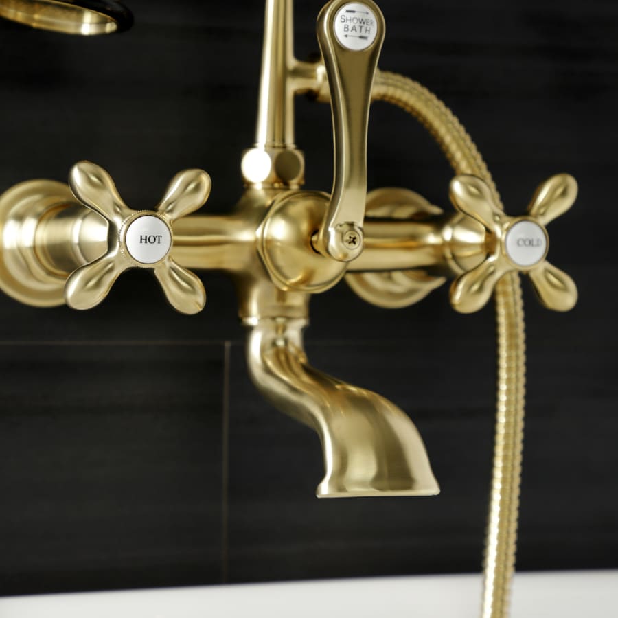 kingston-brass-ae557t-alternate-view-321 kingston-brass-ae557t-alternate-view-321