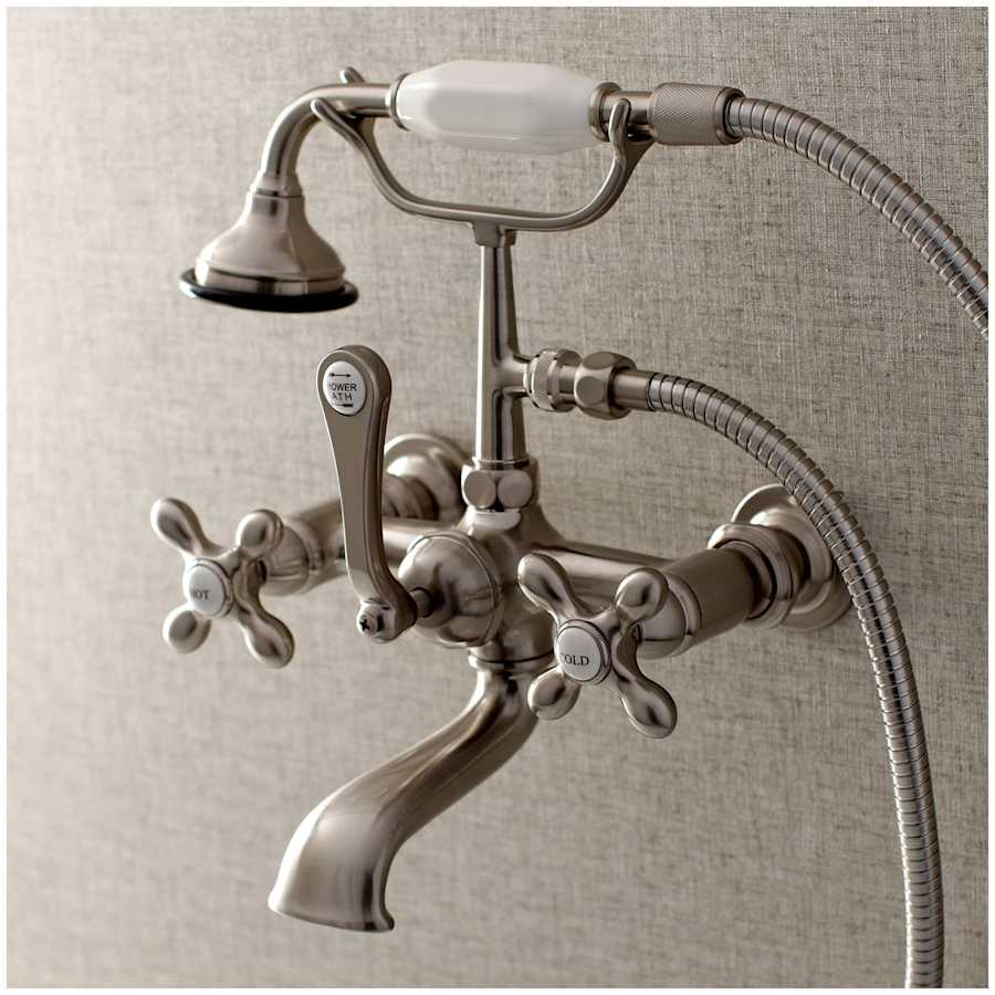 kingston-brass-ae558t-alternate-image-176