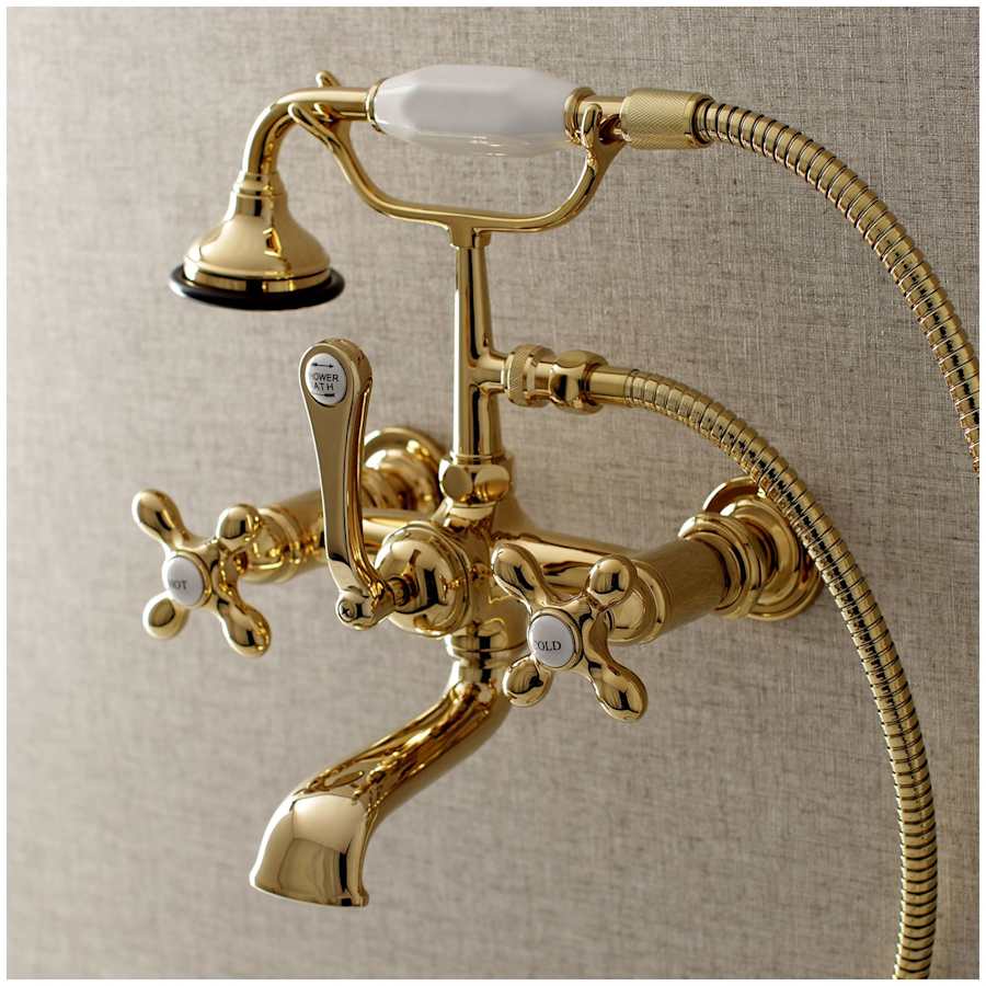 kingston-brass-ae558t-alternate-image-177