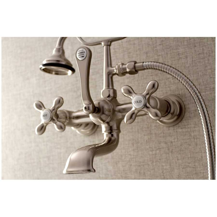 kingston-brass-ae558t-alternate-image-180