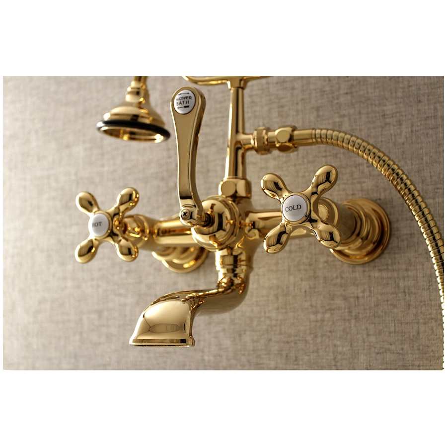kingston-brass-ae558t-alternate-image-181