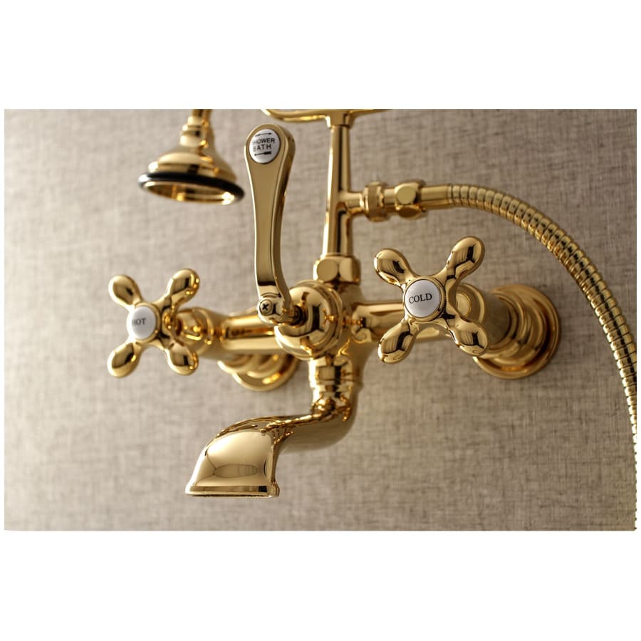 kingston-brass-ae558t-alternate-image-181 kingston-brass-ae558t-alternate-image-181