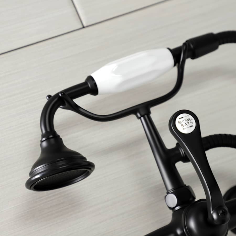 kingston-brass-ae559t-alternate-view-324