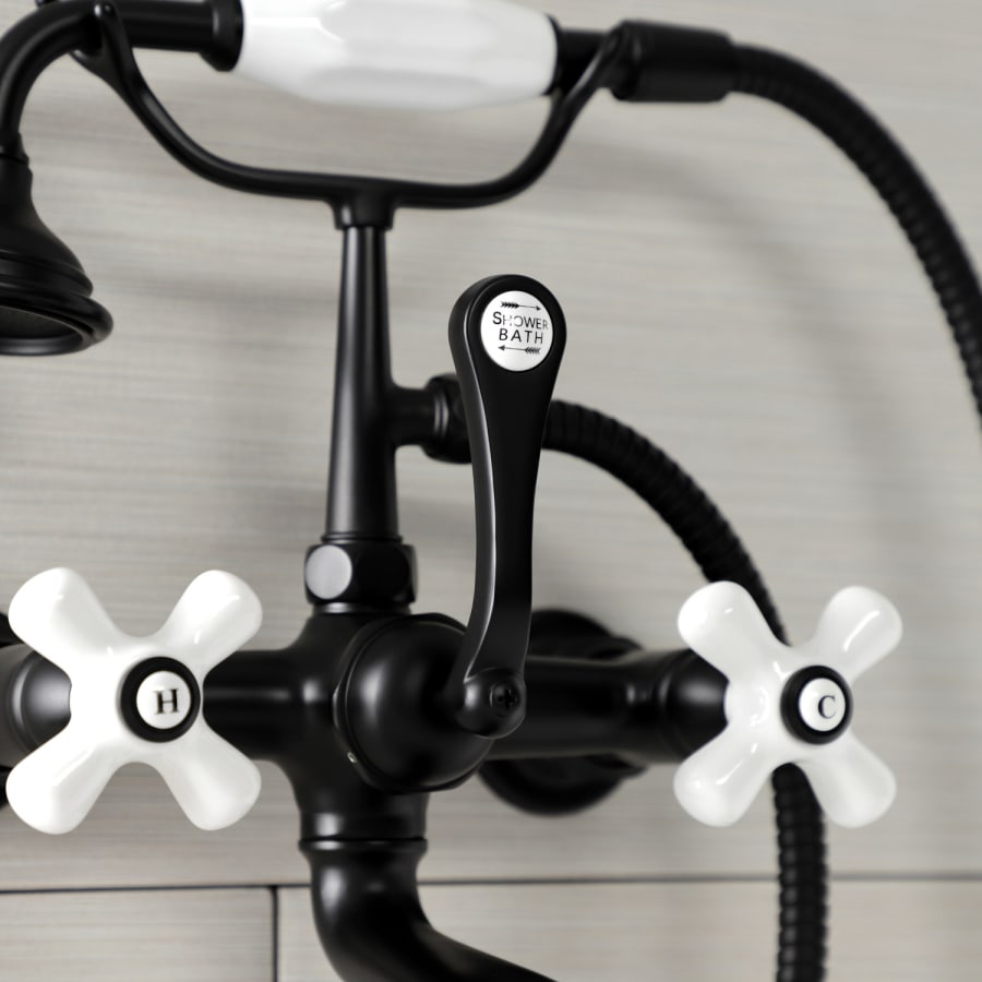 kingston-brass-ae559t-alternate-view-325 kingston-brass-ae559t-alternate-view-325